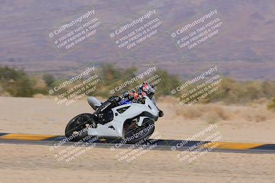 media/Dec-09-2023-SoCal Trackdays (Sat) [[76a8ac2686]]/Turn 4 Set 2 (1130am)/